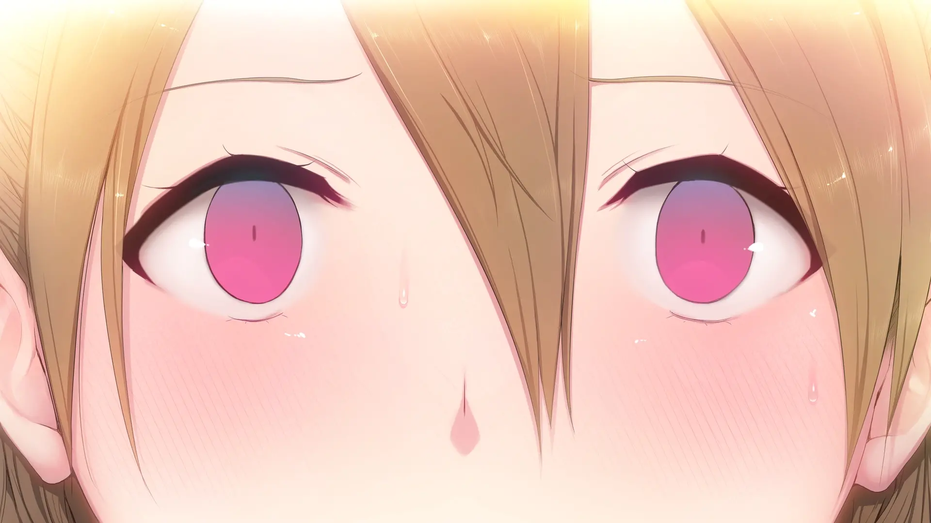 Hitozuma K&Y